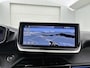 Peugeot e-208 EV 156pk GT 51 kWh Automaat | LONG Range | Navigation Pack | Alcantara Pack | Metaalkleur | Warmtepomp | 400 Km |