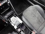 Peugeot e-208 EV 156pk GT 51 kWh Automaat | LONG Range | Navigation Pack | Alcantara Pack | Metaalkleur | Warmtepomp | 400 Km |