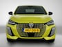 Peugeot e-208 EV 156pk GT 51 kWh Automaat | LONG Range | Navigation Pack | Alcantara Pack | Metaalkleur | Warmtepomp | 400 Km |