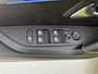 Peugeot e-208 EV 156pk GT 51 kWh Automaat | LONG Range | Navigation Pack | Alcantara Pack | Metaalkleur | Warmtepomp | 400 Km |