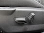 Peugeot e-208 EV 156pk GT 51 kWh Automaat | LONG Range | Navigation Pack | Alcantara Pack | Metaalkleur | Warmtepomp | 400 Km |