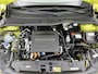 Peugeot e-208 EV 156pk GT 51 kWh Automaat | LONG Range | Navigation Pack | Alcantara Pack | Metaalkleur | Warmtepomp | 400 Km |