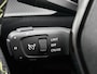 Peugeot e-208 EV 156pk GT 51 kWh Automaat | LONG Range | Navigation Pack | Alcantara Pack | Metaalkleur | Warmtepomp | 400 Km |