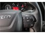 IVECO Daily 35S14V A8 2.3 3520L L2H2 Automaat I Trekhaak 3.5T I CLIMA I Cr.Contr