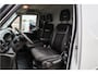 IVECO Daily 35S14V A8 2.3 3520L L2H2 Automaat I Trekhaak 3.5T I CLIMA I Cr.Contr