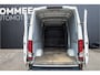 IVECO Daily 35S14V A8 2.3 3520L L2H2 Automaat I Trekhaak 3.5T I CLIMA I Cr.Contr