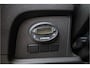 IVECO Daily 35S14V A8 2.3 3520L L2H2 Automaat I Trekhaak 3.5T I CLIMA I Cr.Contr