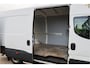 IVECO Daily 35S14V A8 2.3 3520L L2H2 Automaat I Trekhaak 3.5T I CLIMA I Cr.Contr