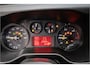 IVECO Daily 35S14V A8 2.3 3520L L2H2 Automaat I Trekhaak 3.5T I CLIMA I Cr.Contr
