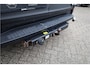 IVECO Daily 35S14V A8 2.3 3520L L2H2 Automaat I Trekhaak 3.5T I CLIMA I Cr.Contr