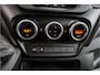 IVECO Daily 35S14V A8 2.3 3520L L2H2 Automaat I Trekhaak 3.5T I CLIMA I Cr.Contr
