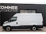 IVECO Daily 35S14V A8 2.3 3520L L2H2 Automaat I Trekhaak 3.5T I CLIMA I Cr.Contr