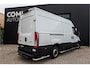 IVECO Daily 35S14V A8 2.3 3520L L2H2 Automaat I Trekhaak 3.5T I CLIMA I Cr.Contr