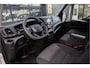 IVECO Daily 35S14V A8 2.3 3520L L2H2 Automaat I Trekhaak 3.5T I CLIMA I Cr.Contr