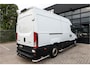 IVECO Daily 35S14V A8 2.3 3520L L2H2 Automaat I Trekhaak 3.5T I CLIMA I Cr.Contr