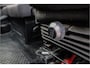 IVECO Daily 35S14V A8 2.3 3520L L2H2 Automaat I Trekhaak 3.5T I CLIMA I Cr.Contr