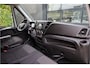 IVECO Daily 35S14V A8 2.3 3520L L2H2 Automaat I Trekhaak 3.5T I CLIMA I Cr.Contr