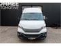 IVECO Daily 35S14V A8 2.3 3520L L2H2 Automaat I Trekhaak 3.5T I CLIMA I Cr.Contr