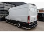 IVECO Daily 35S14V A8 2.3 3520L L2H2 Automaat I Trekhaak 3.5T I CLIMA I Cr.Contr