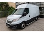 IVECO Daily 35S14V A8 2.3 3520L L2H2 Automaat I Trekhaak 3.5T I CLIMA I Cr.Contr