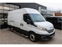 IVECO Daily 35S14V A8 2.3 3520L L2H2 Automaat I Trekhaak 3.5T I CLIMA I Cr.Contr