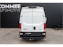 IVECO Daily 35S14V A8 2.3 3520L L2H2 Automaat I Trekhaak 3.5T I CLIMA I Cr.Contr