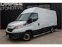 IVECO Daily 35S14V A8 2.3 3520L L2H2 Automaat I Trekhaak 3.5T I CLIMA I Cr.Contr