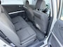Toyota Verso 1.6 VVT-i Sol | Airco | Navigatie | Trekhaak | 2e Eigenaar | NAP