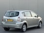 Toyota Verso 1.6 VVT-i Sol | Airco | Navigatie | Trekhaak | 2e Eigenaar | NAP
