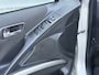 Toyota Verso 1.6 VVT-i Sol | Airco | Navigatie | Trekhaak | 2e Eigenaar | NAP
