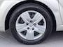 Toyota Verso 1.6 VVT-i Sol | Airco | Navigatie | Trekhaak | 2e Eigenaar | NAP
