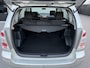 Toyota Verso 1.6 VVT-i Sol | Airco | Navigatie | Trekhaak | 2e Eigenaar | NAP