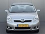 Toyota Verso 1.6 VVT-i Sol | Airco | Navigatie | Trekhaak | 2e Eigenaar | NAP