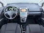 Toyota Verso 1.6 VVT-i Sol | Airco | Navigatie | Trekhaak | 2e Eigenaar | NAP