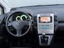 Toyota Verso 1.6 VVT-i Sol | Airco | Navigatie | Trekhaak | 2e Eigenaar | NAP