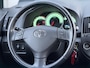 Toyota Verso 1.6 VVT-i Sol | Airco | Navigatie | Trekhaak | 2e Eigenaar | NAP