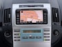 Toyota Verso 1.6 VVT-i Sol | Airco | Navigatie | Trekhaak | 2e Eigenaar | NAP