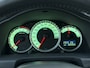 Toyota Verso 1.6 VVT-i Sol | Airco | Navigatie | Trekhaak | 2e Eigenaar | NAP