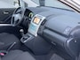 Toyota Verso 1.6 VVT-i Sol | Airco | Navigatie | Trekhaak | 2e Eigenaar | NAP