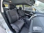 Toyota Verso 1.6 VVT-i Sol | Airco | Navigatie | Trekhaak | 2e Eigenaar | NAP