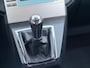 Toyota Verso 1.6 VVT-i Sol | Airco | Navigatie | Trekhaak | 2e Eigenaar | NAP