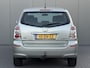 Toyota Verso 1.6 VVT-i Sol | Airco | Navigatie | Trekhaak | 2e Eigenaar | NAP