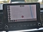 Kia Stonic 1.0 T-GDi MHEV DynamicPlusLine DCT7 Automaat | Navigatie | Camera | Cruise Control | Climate Control | Tot 10jr. Garantie |