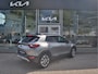 Kia Stonic 1.0 T-GDi MHEV DynamicPlusLine DCT7 Automaat | Navigatie | Camera | Cruise Control | Climate Control | Tot 10jr. Garantie |