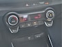 Kia Stonic 1.0 T-GDi MHEV DynamicPlusLine DCT7 Automaat | Navigatie | Camera | Cruise Control | Climate Control | Tot 10jr. Garantie |