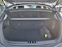 Kia Stonic 1.0 T-GDi MHEV DynamicPlusLine DCT7 Automaat | Navigatie | Camera | Cruise Control | Climate Control | Tot 10jr. Garantie |