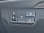 Kia Stonic 1.0 T-GDi MHEV DynamicPlusLine DCT7 Automaat | Navigatie | Camera | Cruise Control | Climate Control | Tot 10jr. Garantie |