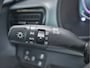 Kia Stonic 1.0 T-GDi MHEV DynamicPlusLine DCT7 Automaat | Navigatie | Camera | Cruise Control | Climate Control | Tot 10jr. Garantie |