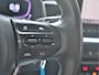 Kia Stonic 1.0 T-GDi MHEV DynamicPlusLine DCT7 Automaat | Navigatie | Camera | Cruise Control | Climate Control | Tot 10jr. Garantie |