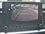 Kia Stonic 1.0 T-GDi MHEV DynamicPlusLine DCT7 Automaat | Navigatie | Camera | Cruise Control | Climate Control | Tot 10jr. Garantie |